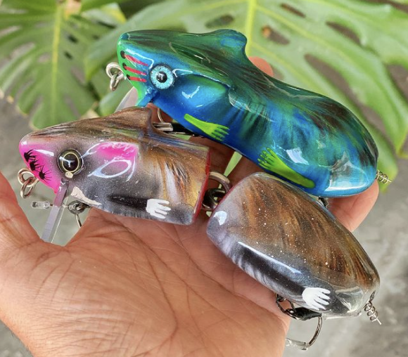 🌐 Connected & Collaborated